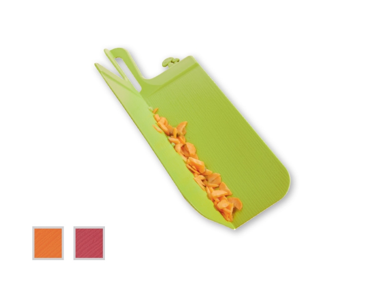 ERNESTO(R) Foldable Chopping Board