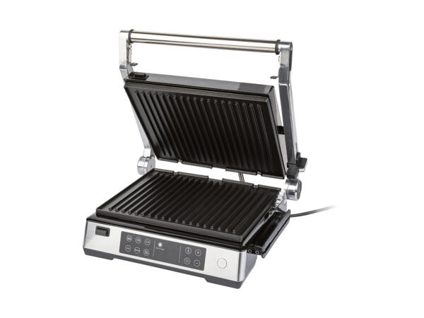 Grille-viande