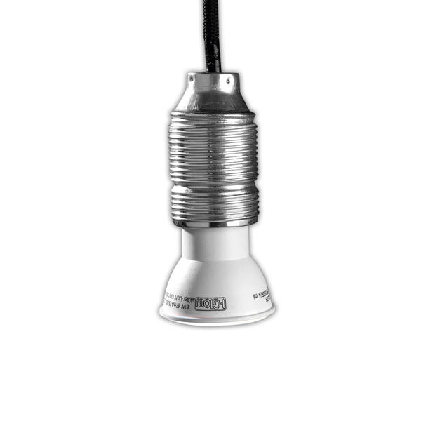 SMD-LED-Leuchtmittel