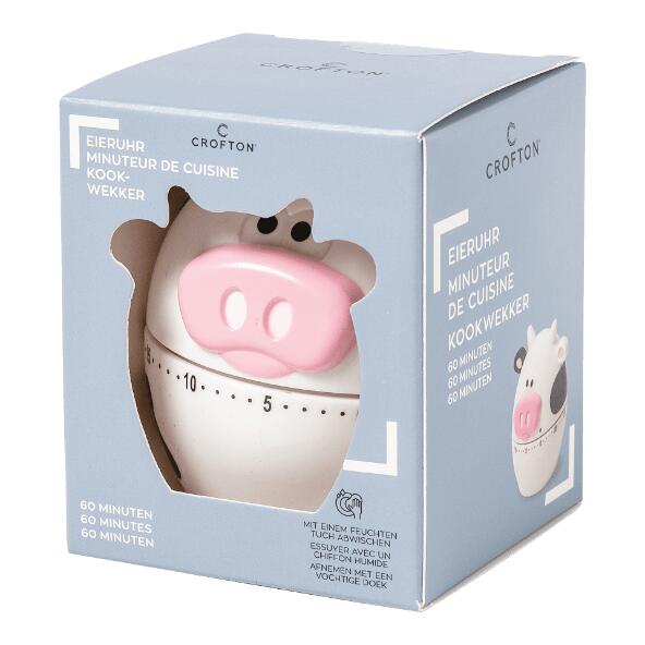 CROFTON(R) 				Accessoire(s) de cuisine