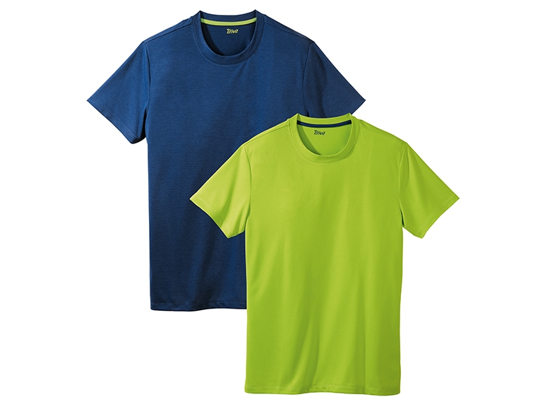 T-shirt de sport pour adultes