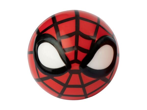 MARVEL(R)/AVENGERS(R) Bold eller hoppebold