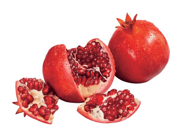 Granatapfel
