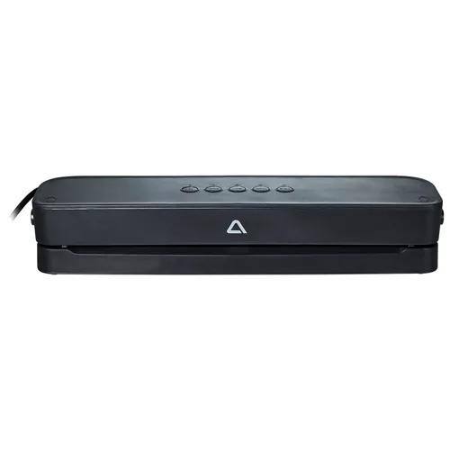 Vacuum Food Sealer