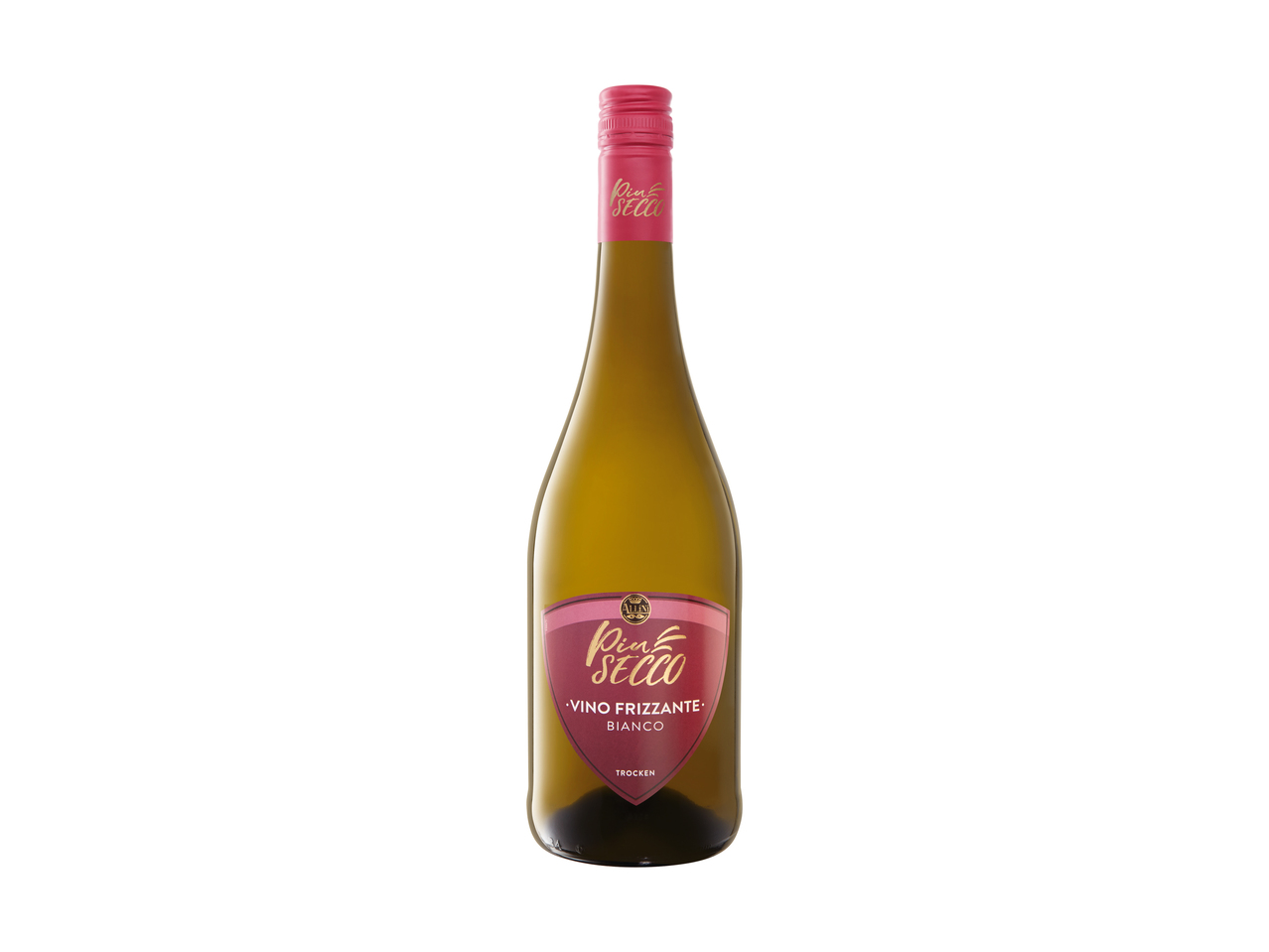 Secco Bianco Italiano IGT