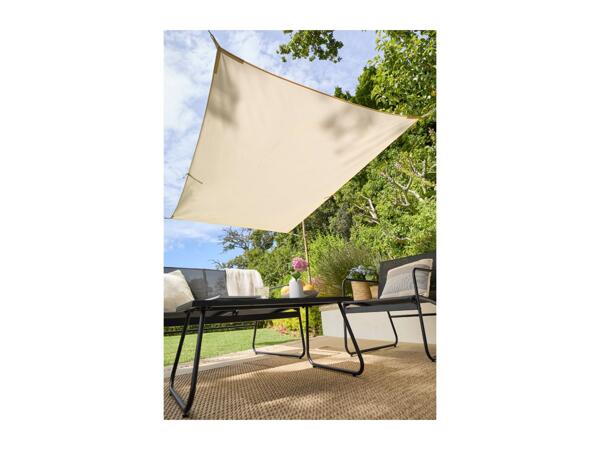 Sun Shade Sail
