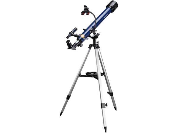 Telescope "Bresser"