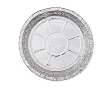 Round Tray, Roasting Tray or Serving Platter