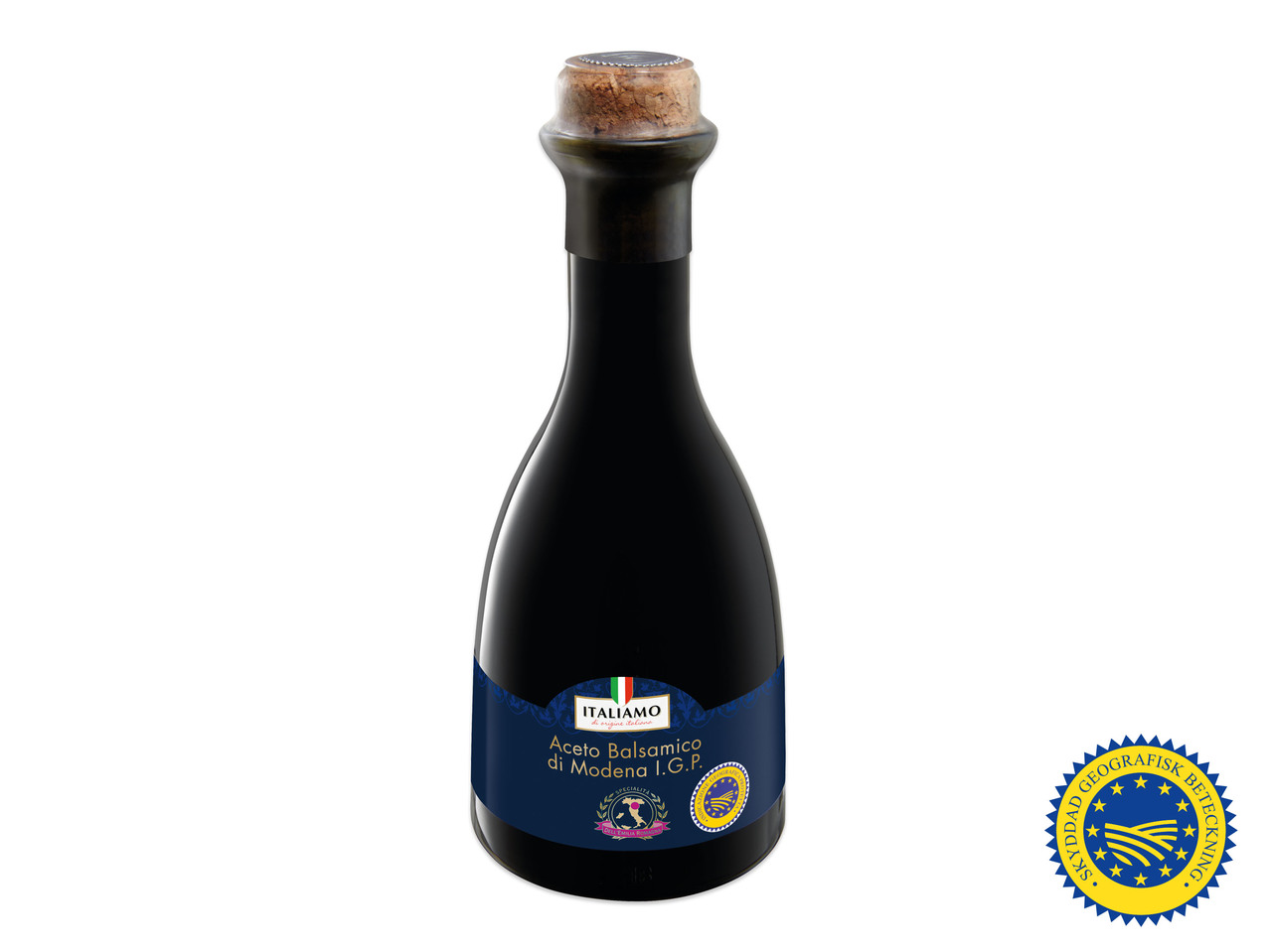 ACETO BALSAMICO