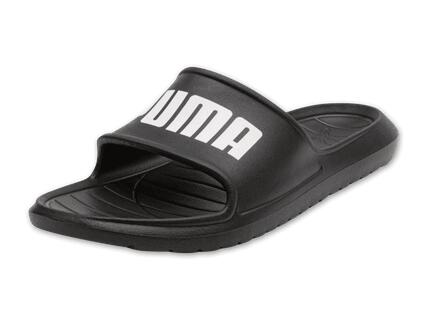 PUMA Herren Badepantoletten