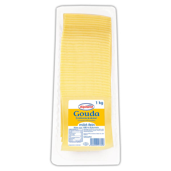 Gouda