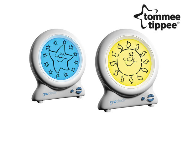 Tommee Tippee Groclock