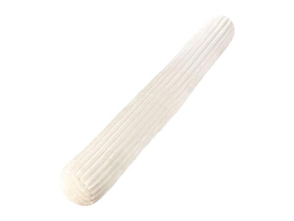 Livarno Home Draught Excluder
