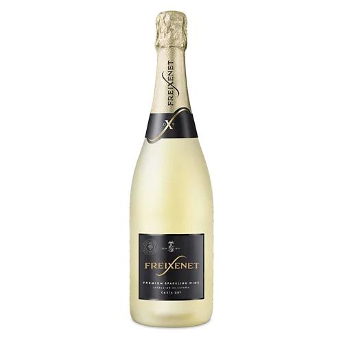 FREIXENET Cava