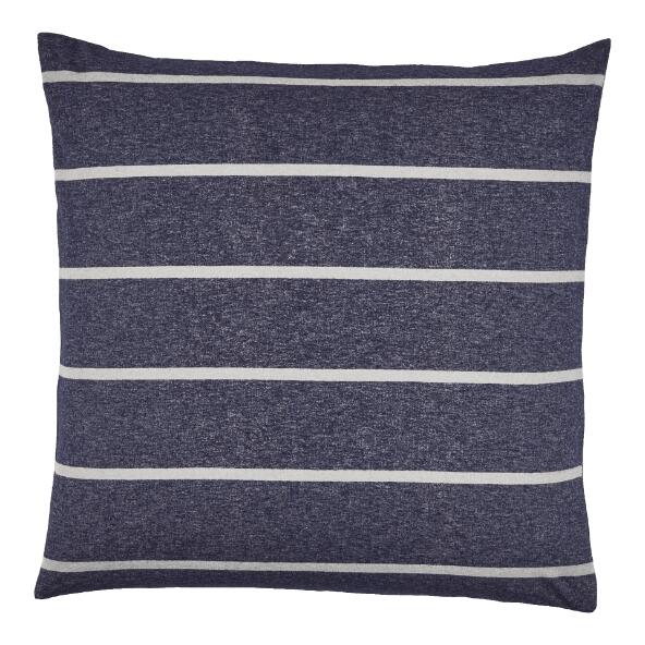NOVITESSE(R) 				Parure de lit en flanelle XXL, 2 pers.