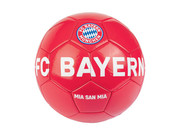 Fodbold