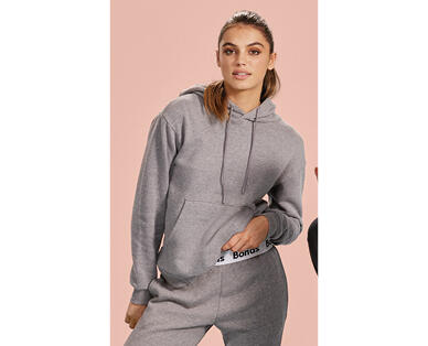Bonds Women's Sweat Hoodie