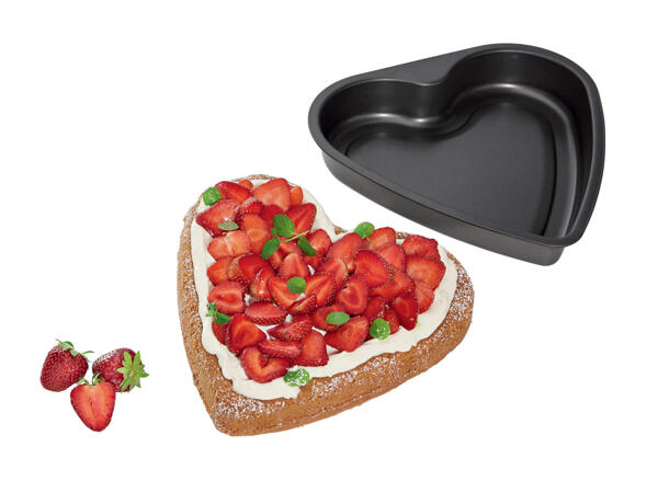 Oven Dish or Loaf Tin