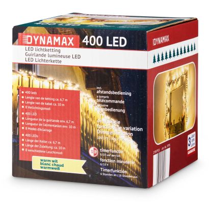 LED-Beleuchtung