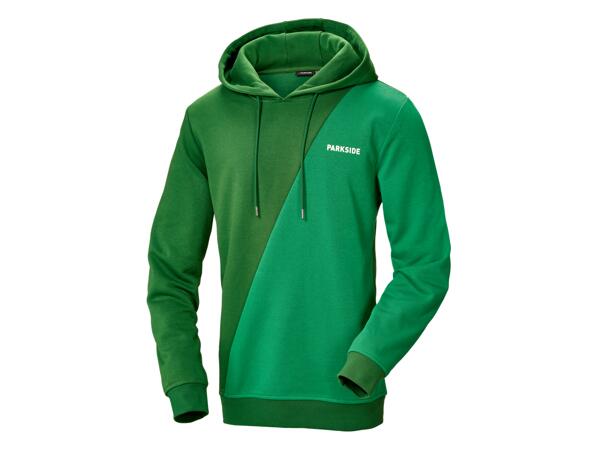 Men's Hoodie