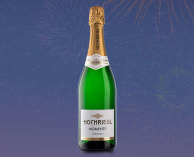 HOCHRIEGL Sekt