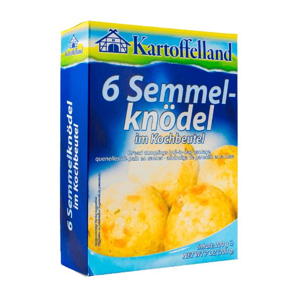 Knödel