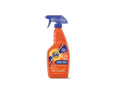 Tide Antibacterial Spray