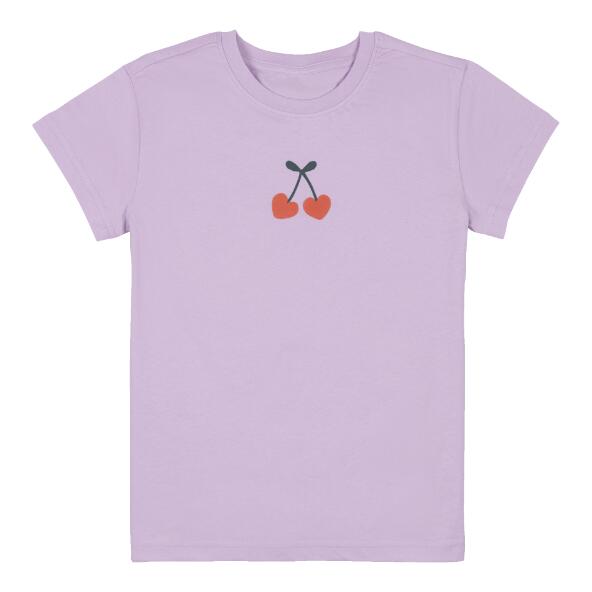 L&D(R) 				Pyjama