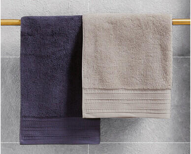 Hand Towel