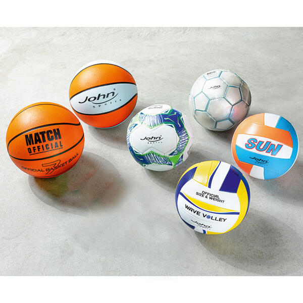 Sportball