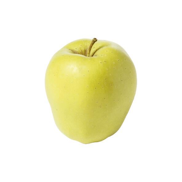 Golden Delicious-appels