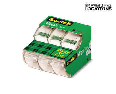 3M Gift Tape