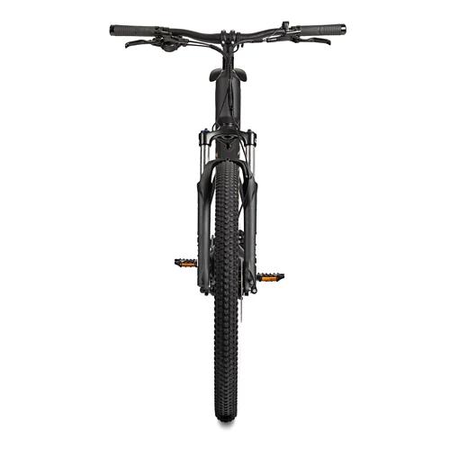 GRUNDIG E-Mountainbike HT mit Mittelmotor 27,5"