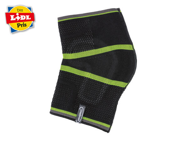 Vristbandage Malleo-Active