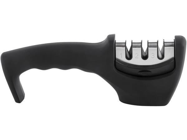 Knivslip