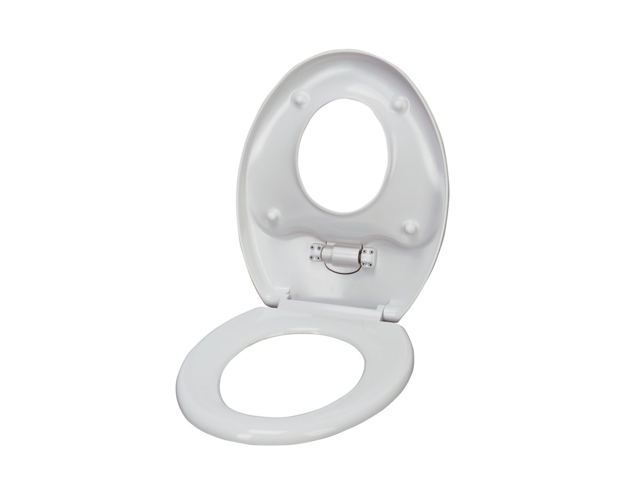 MIOMARE Toilet Seat