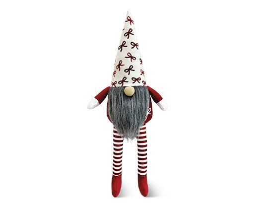 Merry Moments Mini Gnome