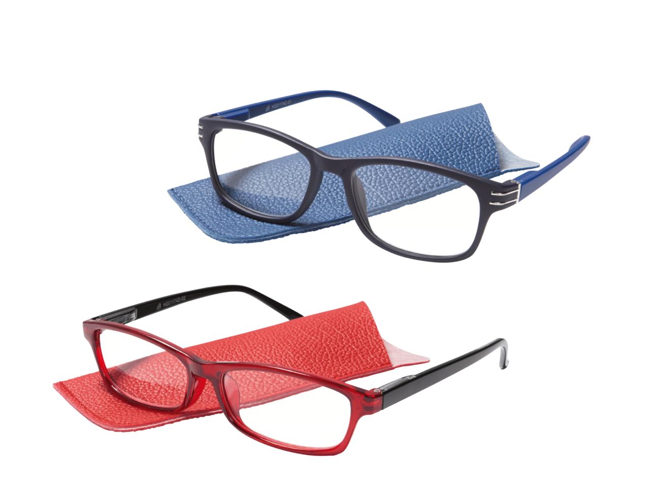AURIOL Reading Glasses