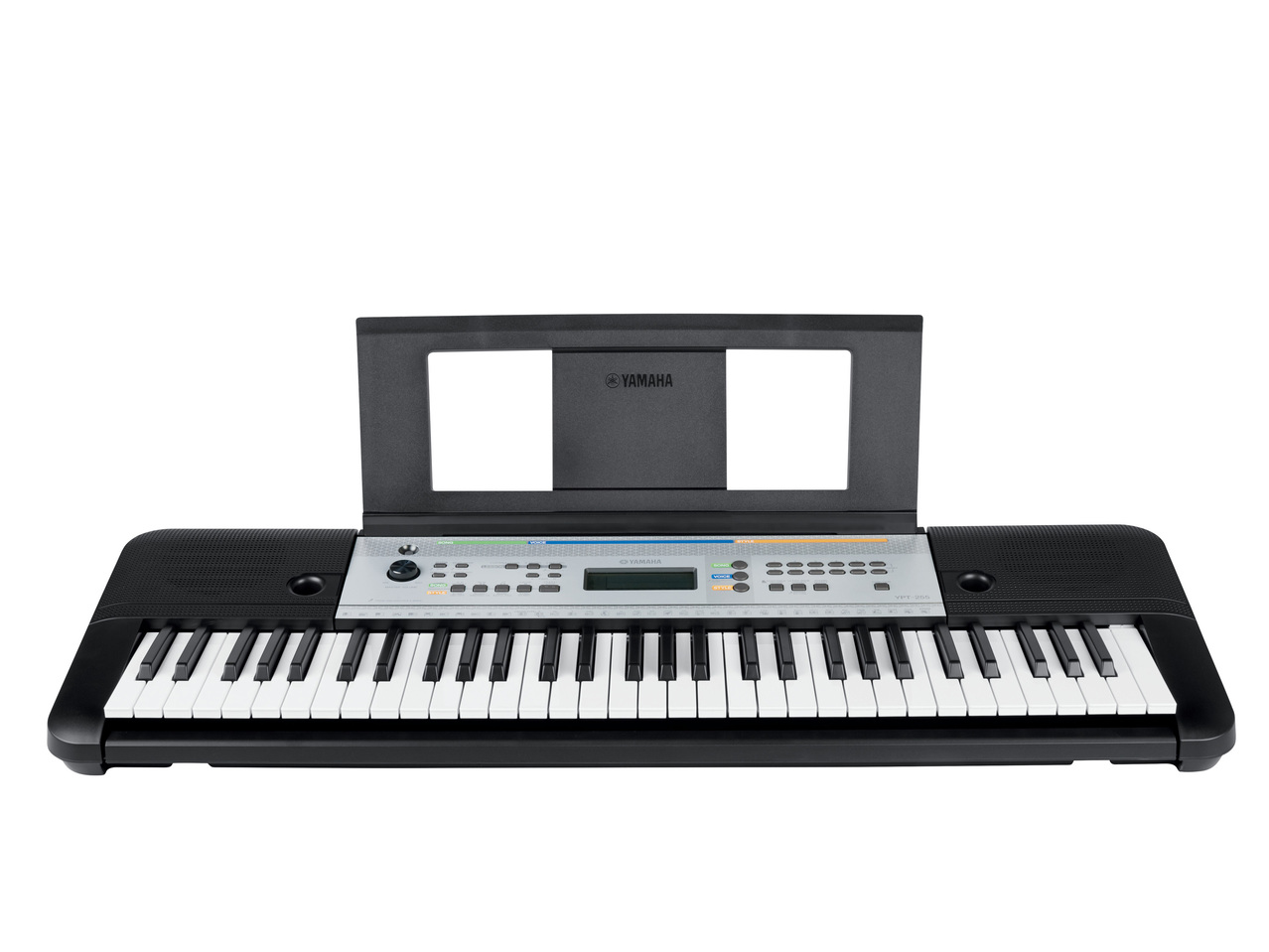 YAMAHA Digital Keyboard