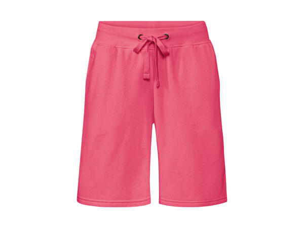 ESMARA(R) Bermudashorts