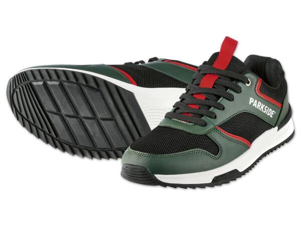 Herren Sneaker