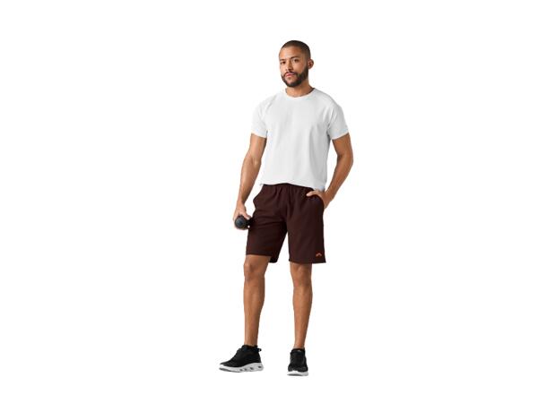 Men's Sports Shorts
