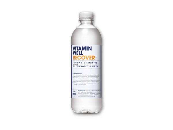 Vitamin Well