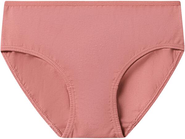 Kids' Briefs