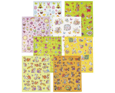 STICKERSET