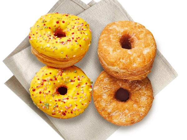 Cronut