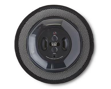 Easy Home 
 Robotic Floor Duster