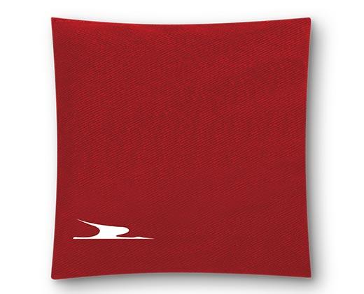 Crane Bean Bag Set