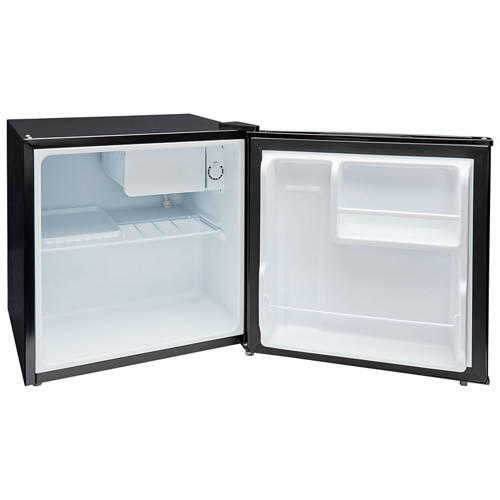 Mini Fridge 43L
