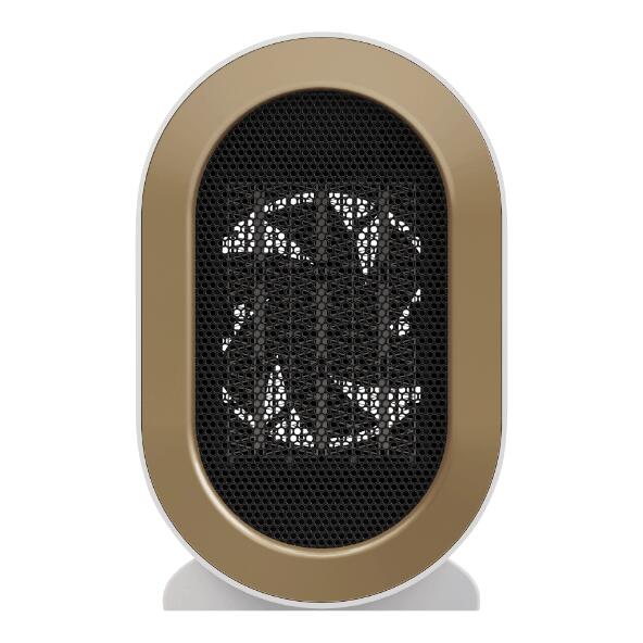 AMBIANO(R) Design-Keramikheizer